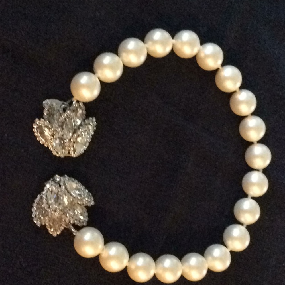 Fashion Jewelry